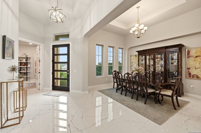 21335 Rembrandt Hl, San Antonio, TX 78256