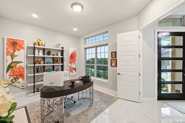 21335 Rembrandt Hl, San Antonio, TX 78256