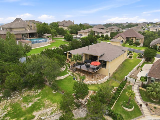 21335 Rembrandt Hl, San Antonio, TX 78256
