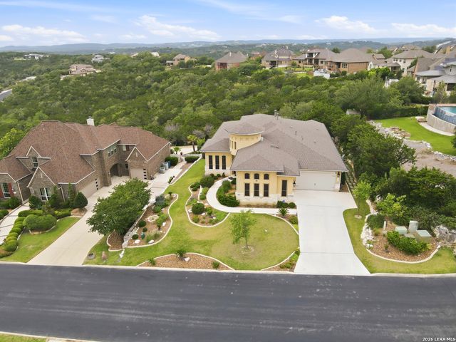 21335 Rembrandt Hl, San Antonio, TX 78256