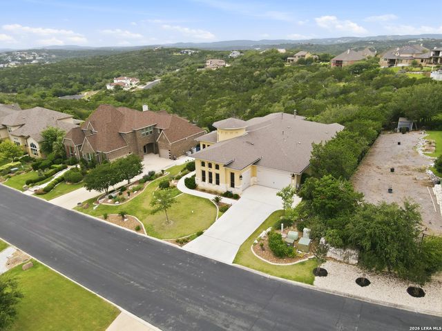 21335 Rembrandt Hl, San Antonio, TX 78256