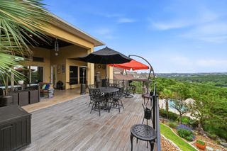 21335 Rembrandt Hl, San Antonio, TX 78256