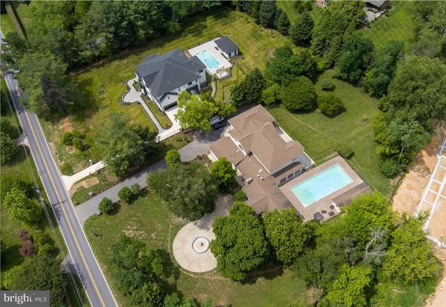 10805 GLEN RD, Potomac, MD 20854