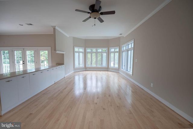 10805 GLEN RD, Potomac, MD 20854