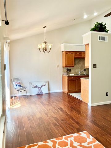 5664 Cedar Creek Drive, Benbrook, TX 76109