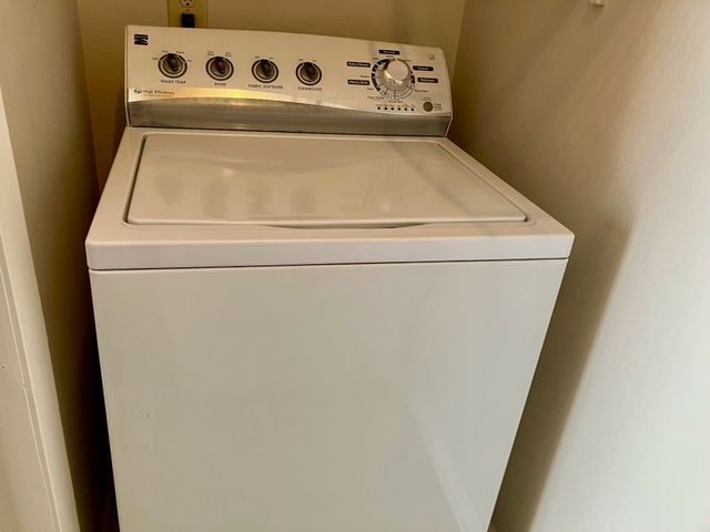 5664 Cedar Creek Drive, Benbrook, TX 76109