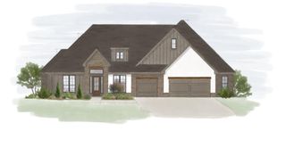 3006 Escalon Drive, Norman, OK 73072