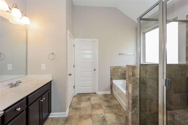 3217 Alhambra Circle, Hampton, GA 30228