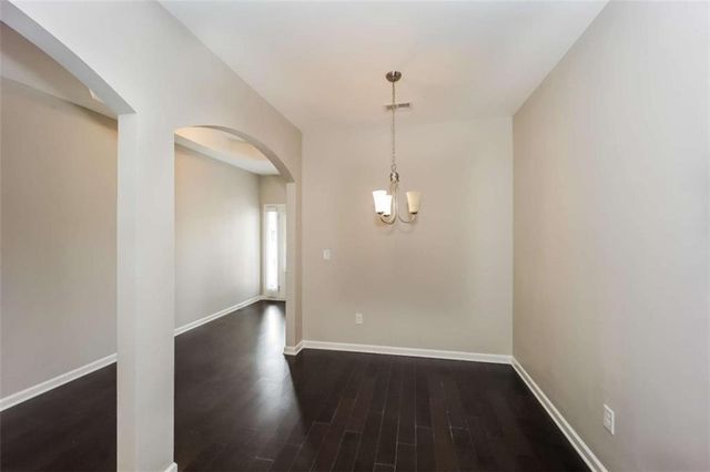 3217 Alhambra Circle, Hampton, GA 30228