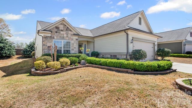 952 Kirby Drive, Fort Mill, SC 29715