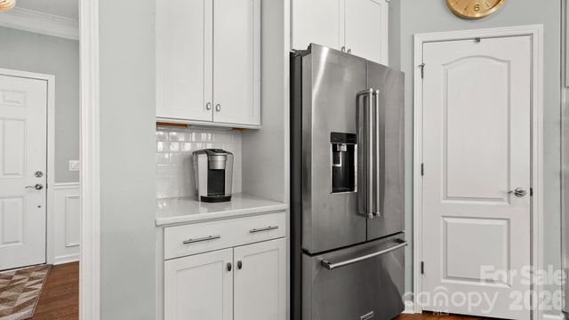 952 Kirby Drive, Fort Mill, SC 29715