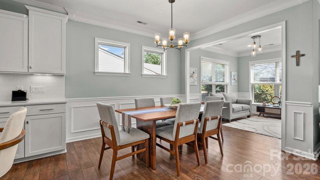 952 Kirby Drive, Fort Mill, SC 29715