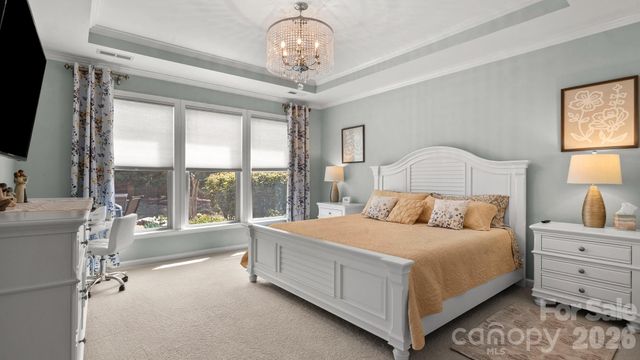 952 Kirby Drive, Fort Mill, SC 29715