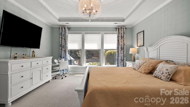 952 Kirby Drive, Fort Mill, SC 29715