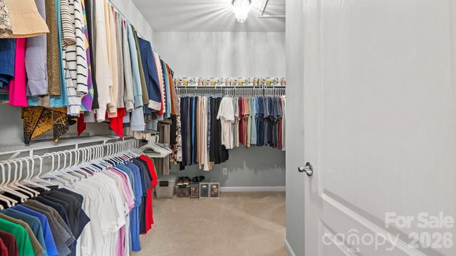 952 Kirby Drive, Fort Mill, SC 29715