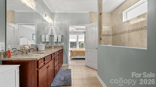 952 Kirby Drive, Fort Mill, SC 29715