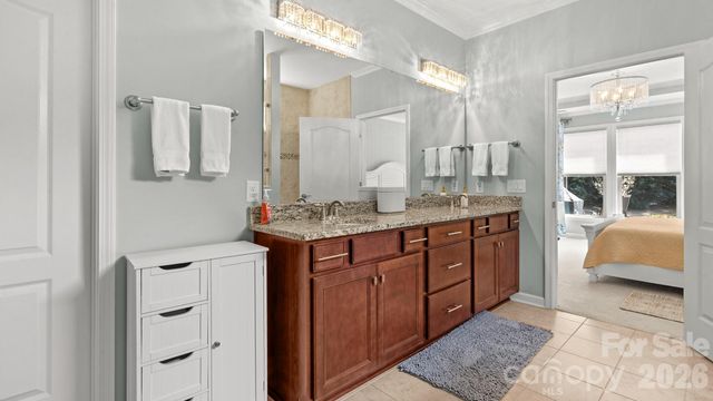 952 Kirby Drive, Fort Mill, SC 29715