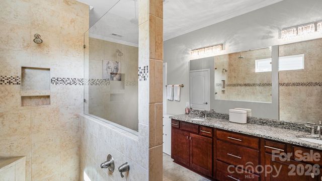 952 Kirby Drive, Fort Mill, SC 29715