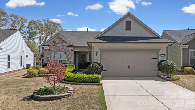 952 Kirby Drive, Fort Mill, SC 29715