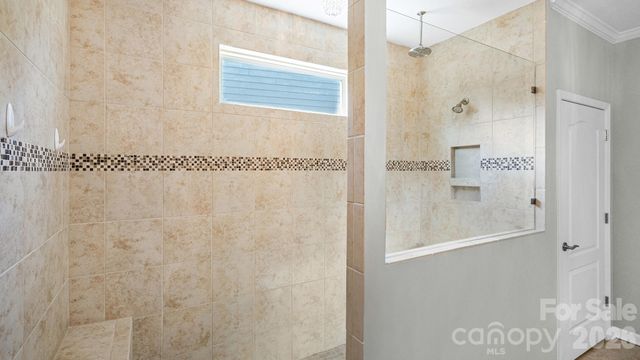 952 Kirby Drive, Fort Mill, SC 29715