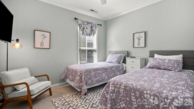 952 Kirby Drive, Fort Mill, SC 29715