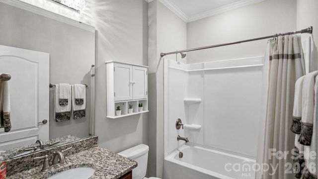 952 Kirby Drive, Fort Mill, SC 29715