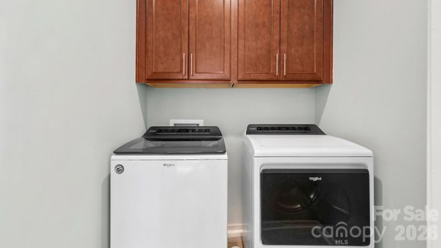 952 Kirby Drive, Fort Mill, SC 29715