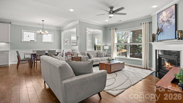 952 Kirby Drive, Fort Mill, SC 29715