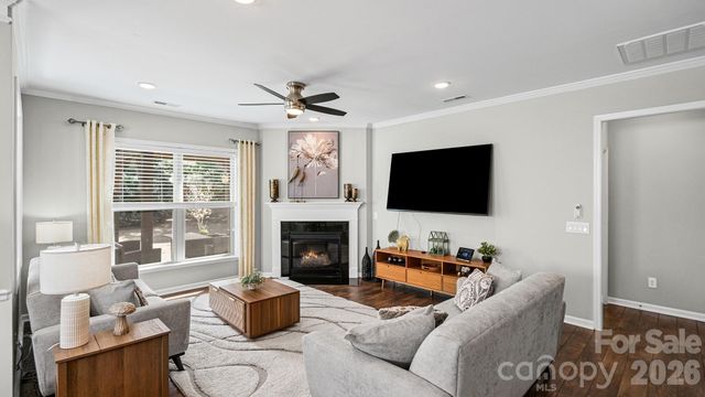 952 Kirby Drive, Fort Mill, SC 29715