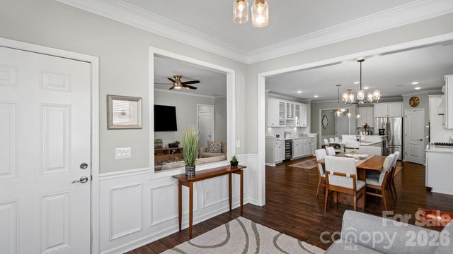 952 Kirby Drive, Fort Mill, SC 29715