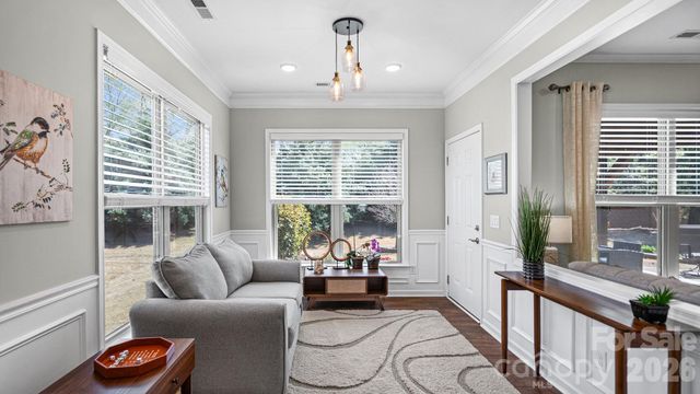 952 Kirby Drive, Fort Mill, SC 29715