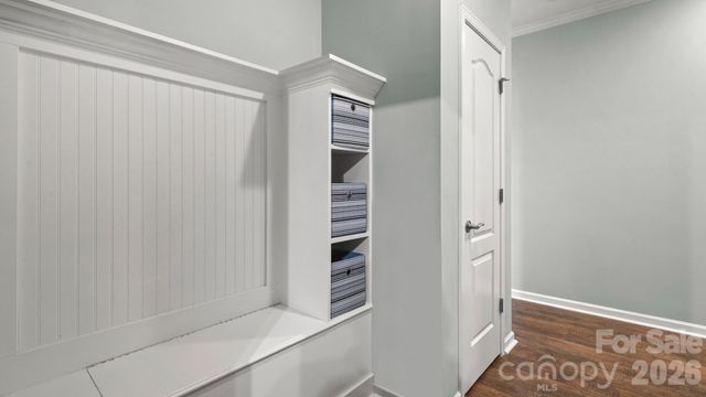 952 Kirby Drive, Fort Mill, SC 29715