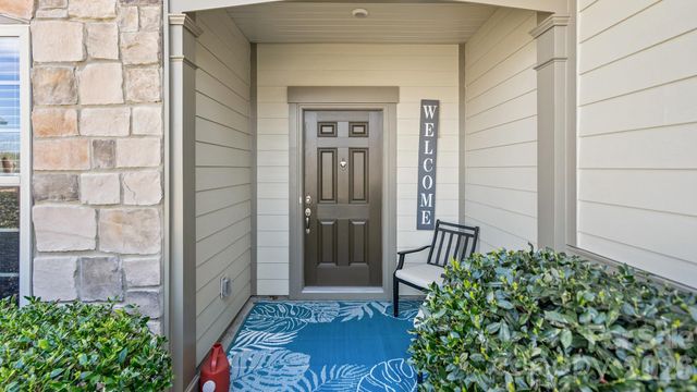 952 Kirby Drive, Fort Mill, SC 29715