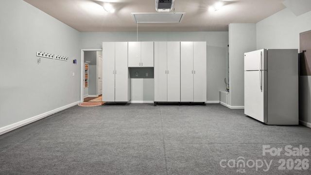 952 Kirby Drive, Fort Mill, SC 29715