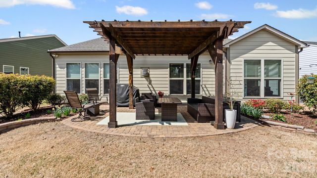 952 Kirby Drive, Fort Mill, SC 29715