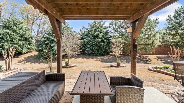 952 Kirby Drive, Fort Mill, SC 29715