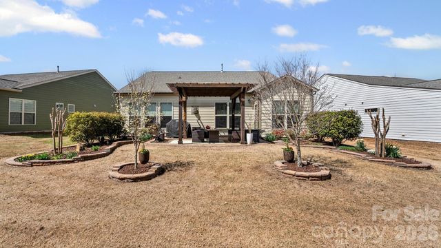 952 Kirby Drive, Fort Mill, SC 29715