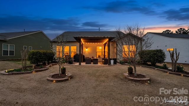 952 Kirby Drive, Fort Mill, SC 29715