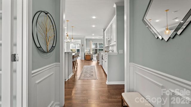 952 Kirby Drive, Fort Mill, SC 29715