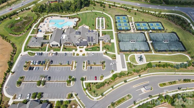 952 Kirby Drive, Fort Mill, SC 29715