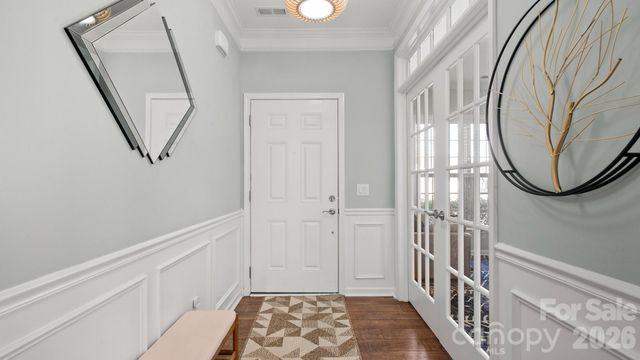 952 Kirby Drive, Fort Mill, SC 29715