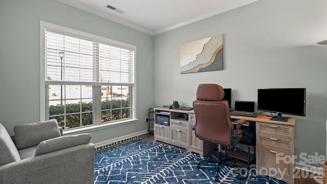 952 Kirby Drive, Fort Mill, SC 29715