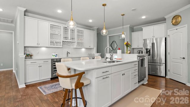 952 Kirby Drive, Fort Mill, SC 29715