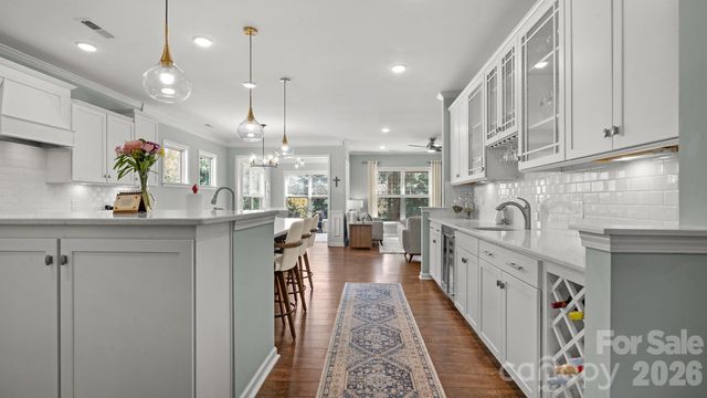 952 Kirby Drive, Fort Mill, SC 29715