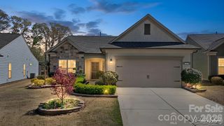 952 Kirby Drive, Fort Mill, SC 29715