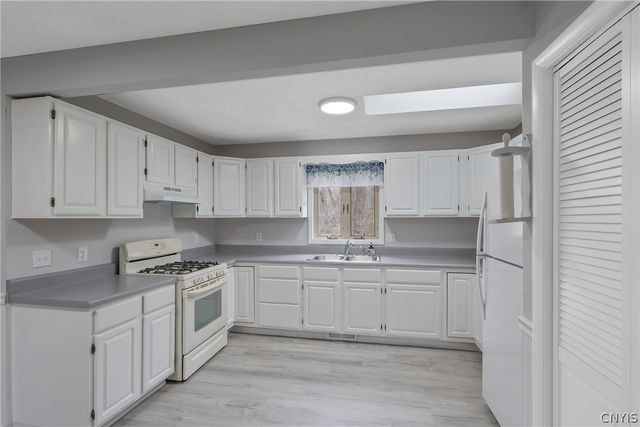 101 2nd Street, Manlius, NY 13066