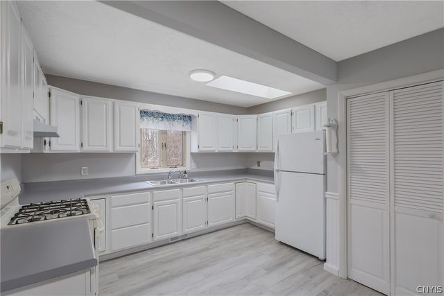 101 2nd Street, Manlius, NY 13066