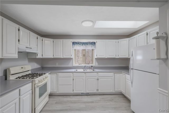 101 2nd Street, Manlius, NY 13066