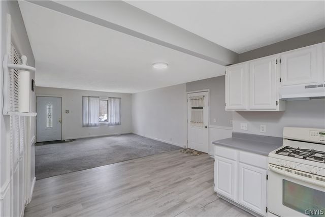 101 2nd Street, Manlius, NY 13066