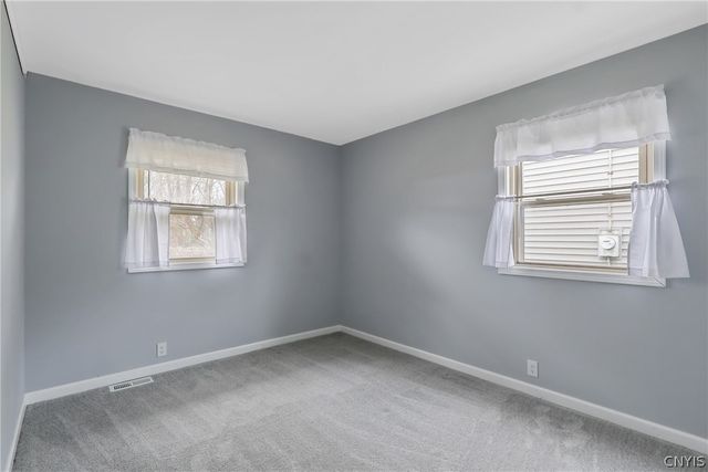 101 2nd Street, Manlius, NY 13066